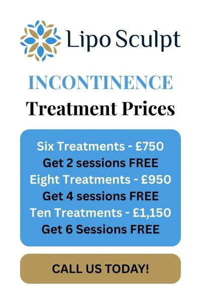 Erectile Dysfunction Treatment Banbury Prices